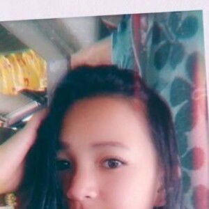 Jhonalyn Paquita profile icon