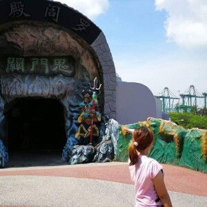 Lena Sim profile icon