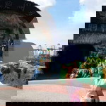 Lena Sim profile icon