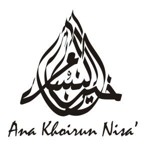 Ana Syauqie profile icon