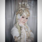 Dwipratiwi profile icon