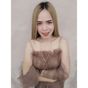 Nat Banthita profile icon
