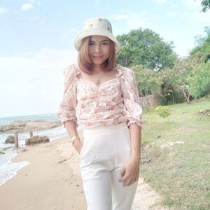 Jupjang Srichot profile icon