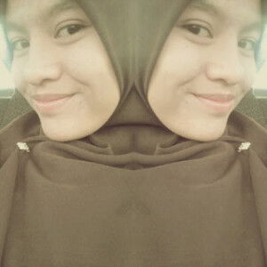 Wawa Pozi profile icon