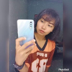 น้ำ' ตาลลลลล profile icon