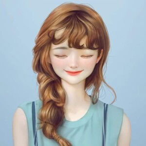 Nannaphat Noonok profile icon