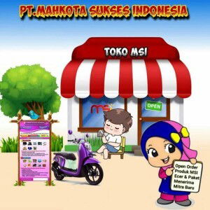 Cahyani Sudrajat Msi Majalengka profile icon