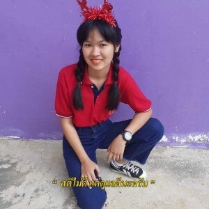 กนก' วรรณ profile icon