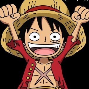 Jutarat Pumam profile icon