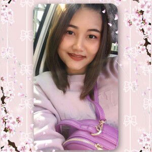 Aom Onumar profile icon