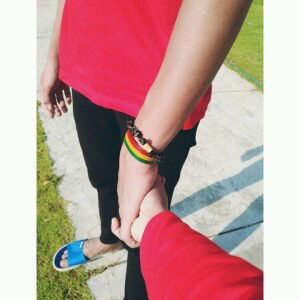 Ska Olleng profile icon