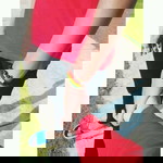 Ska Olleng profile icon