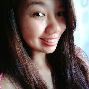 Jhane Deocareza Amansic profile icon