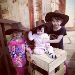 Noor Hafizah Kamaruddin profile icon