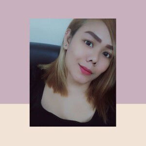 Ma Jessica Mae Valdez profile icon