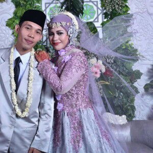 Rahma Mvtzz profile icon