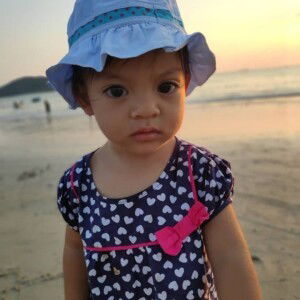 Roslinda Karim profile icon