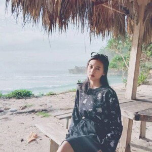 Febriana Yessi M profile icon