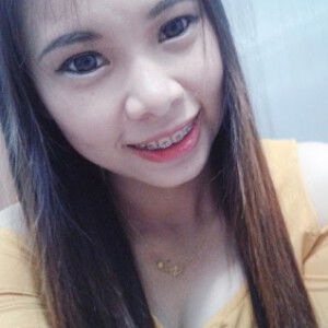 num aoy profile icon