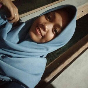 Thoyibah profile icon