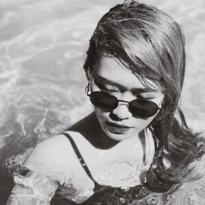 CatherineDorsy profile icon