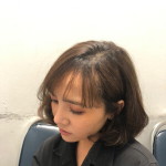 Zee Ziara profile icon