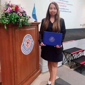 Nuu M JubJub profile icon