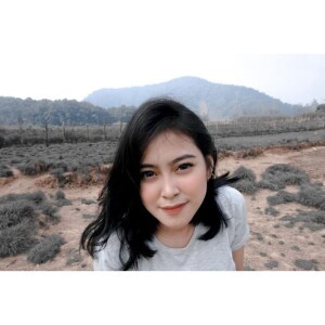 Caca profile icon