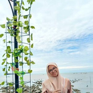 Deviana Marni Asih profile icon