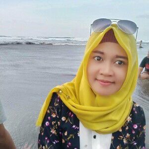 Azrova Chocholatos profile icon