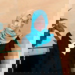 Astri Anggraini profile icon