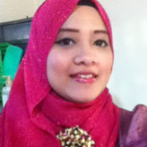 Titien Priyanti profile icon