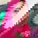 Titien Priyanti profile icon