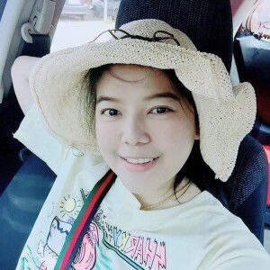 Gift S-thaoun profile icon