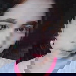 Kreem Mee profile icon