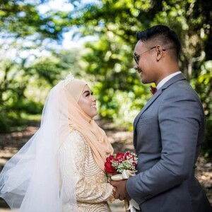 Tyra Adnan profile icon