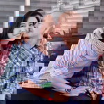 Ning Noparat profile icon