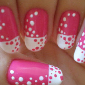 ash knan profile icon