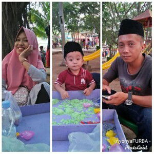 Elsa Sandra Pramita profile icon