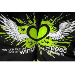 Aizzah Razali profile icon