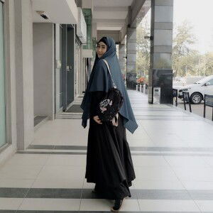 Rysha Icha profile icon