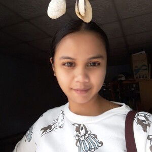 น้องหมี รักเดียว profile icon