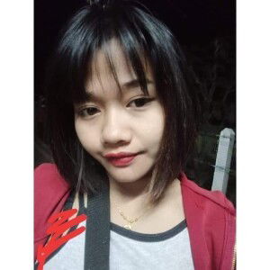 อัน'นน ปัน'นน profile icon