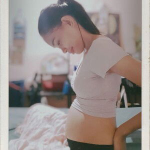 Lüi Mirąndo Jŕ profile icon