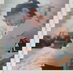 Lüi Mirąndo Jŕ profile icon