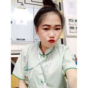 Tunyarat Jornsaksri profile icon