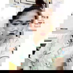 Tunyarat Jornsaksri profile icon