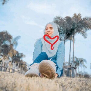 Mai Waratip profile icon