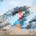 Mai Waratip profile icon