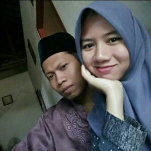 Binti Mubasyiroh profile icon